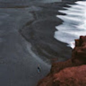 Meet your Posher, Lucas